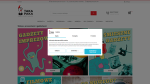 takapaka.pl