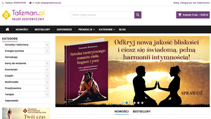 talizman.pl