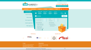 tani-kurierzy.pl