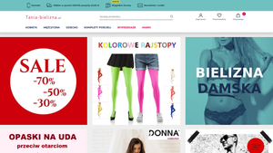 tania-bielizna.pl