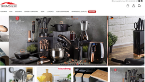 tanieagd.pl