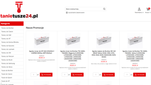tanietusze24.pl