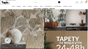 tapetyonline.pl