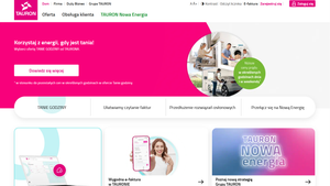 tauron.pl