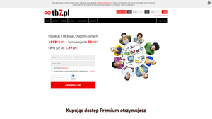 tb7.pl