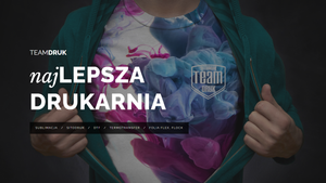 team-druk.pl