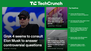 techcrunch.com