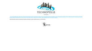 technopolia.pl