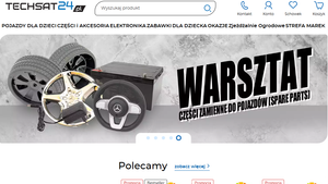 techsat24.pl