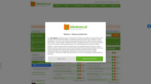 tekstowo.pl
