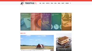 tekstyle.pl