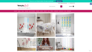 tekstylialand.pl