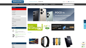 telefonygsm.pl