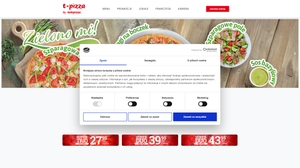telepizza.pl