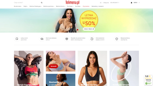 telimena.pl