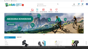 teltab.pl