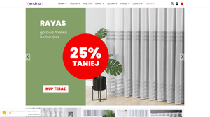 tendina.pl