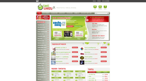 testwiedzy.pl
