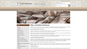 textilmania.pl
