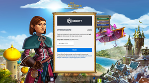 thesettlersonline.pl