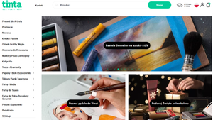 tintadlaplastykow.pl