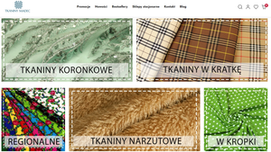 tkaniny-madec.pl