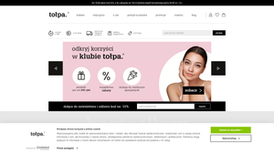 tolpa.pl