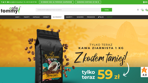 tommycafe.pl