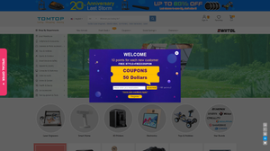 tomtop.com