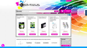 toner-tusz.pl