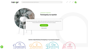 topago.eu