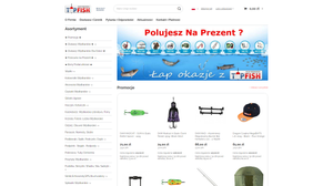 topfish.pl