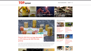 topkupony.pl