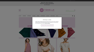 torelle.pl