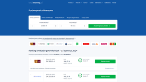 totalmoney.pl