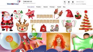 towarnafestyny.pl