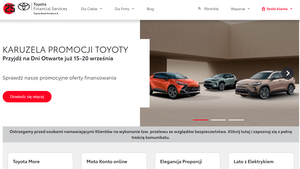 toyotabank.pl