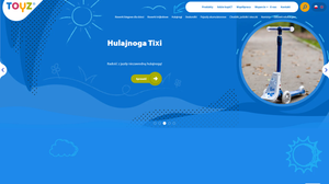 toyz.pl