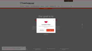tradetracker.com