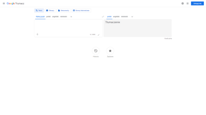 translate.google.pl
