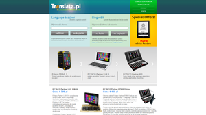 translate.pl