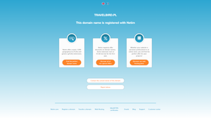 travelbird.pl