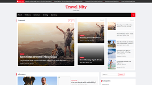 travelnity.com