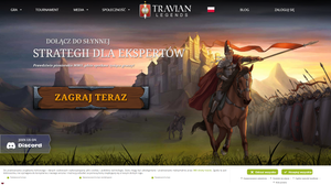 travian.pl