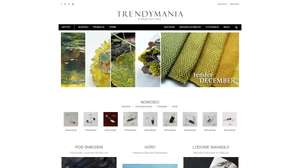trendymania.pl