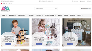 trendysmyk.pl