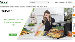 tribest.pl