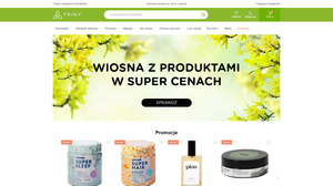 triny.pl