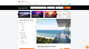 triverna.pl