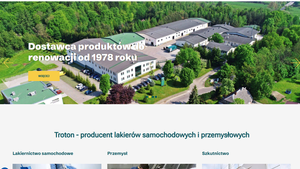 troton.pl